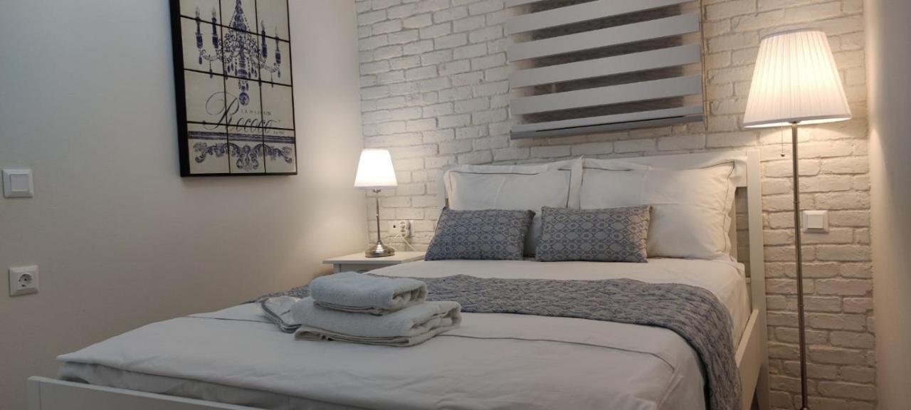 Nari Nari Apartment คูตซูนารี ภายนอก รูปภาพ