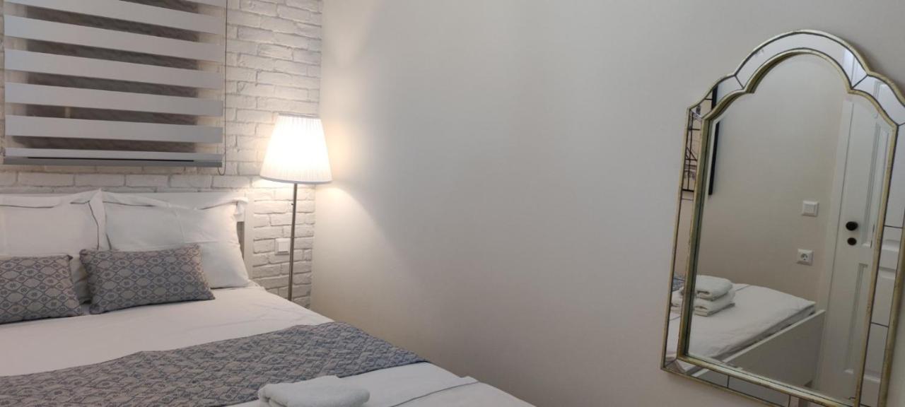 Nari Nari Apartment คูตซูนารี ภายนอก รูปภาพ