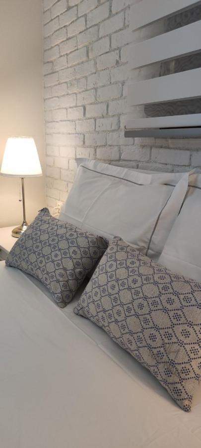 Nari Nari Apartment คูตซูนารี ภายนอก รูปภาพ