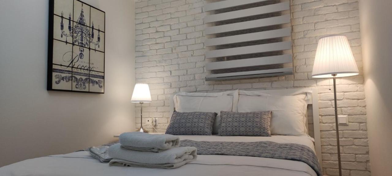 Nari Nari Apartment คูตซูนารี ภายนอก รูปภาพ