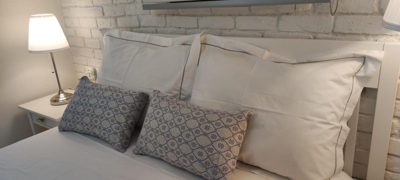 Nari Nari Apartment คูตซูนารี ภายนอก รูปภาพ