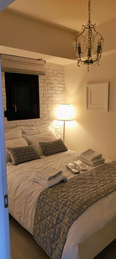 Nari Nari Apartment คูตซูนารี ภายนอก รูปภาพ