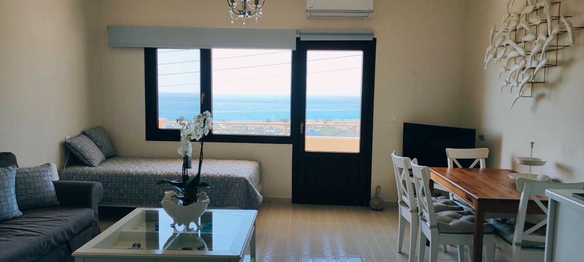 Nari Nari Apartment คูตซูนารี ภายนอก รูปภาพ