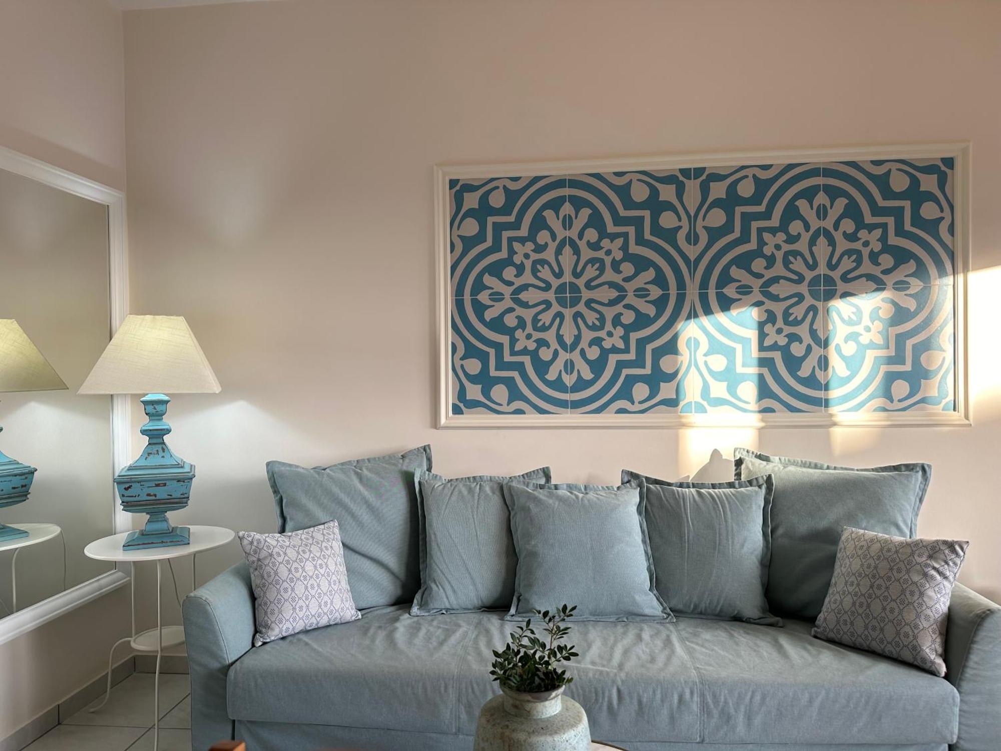 Nari Nari Apartment คูตซูนารี ภายนอก รูปภาพ