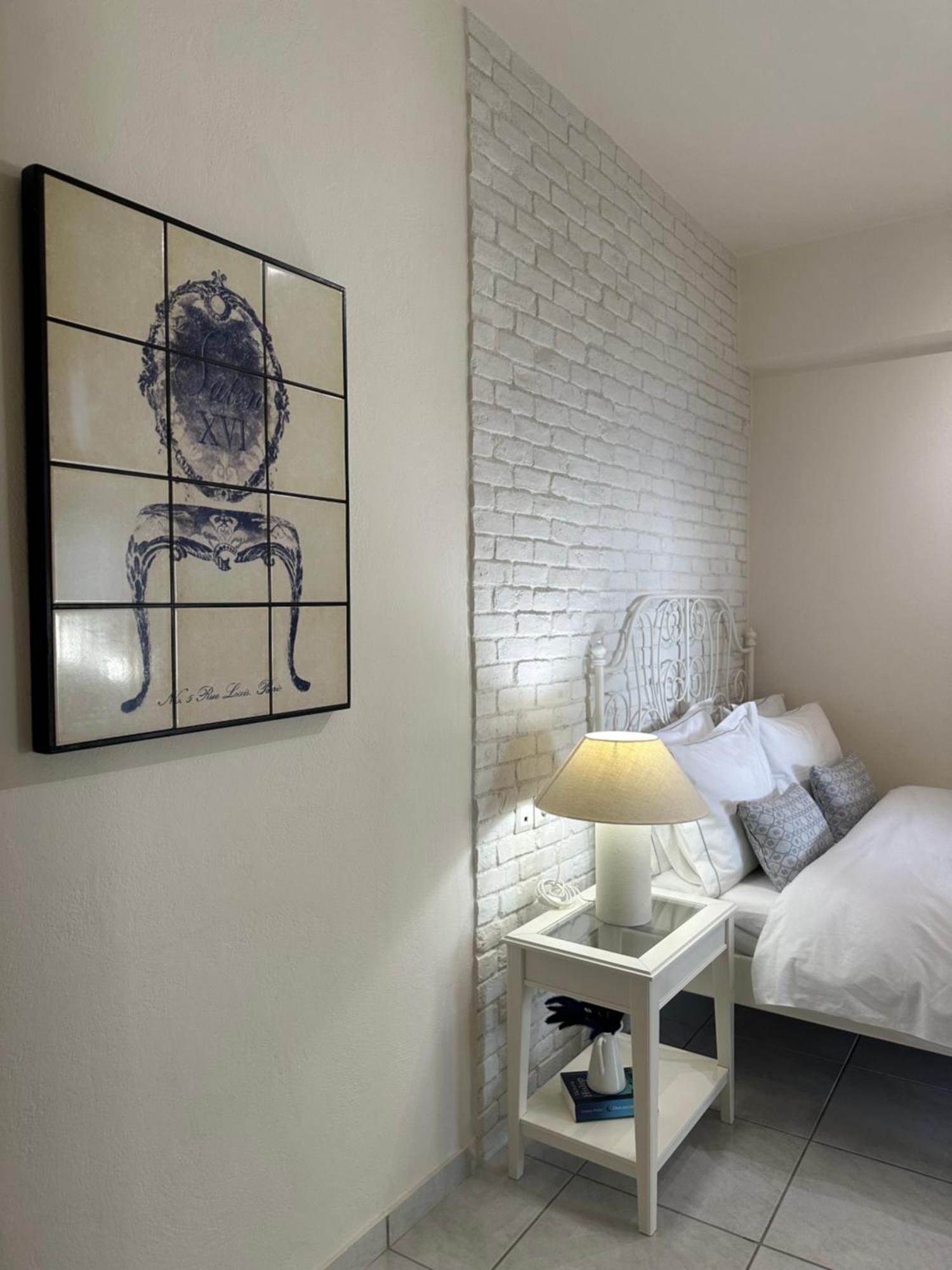 Nari Nari Apartment คูตซูนารี ภายนอก รูปภาพ