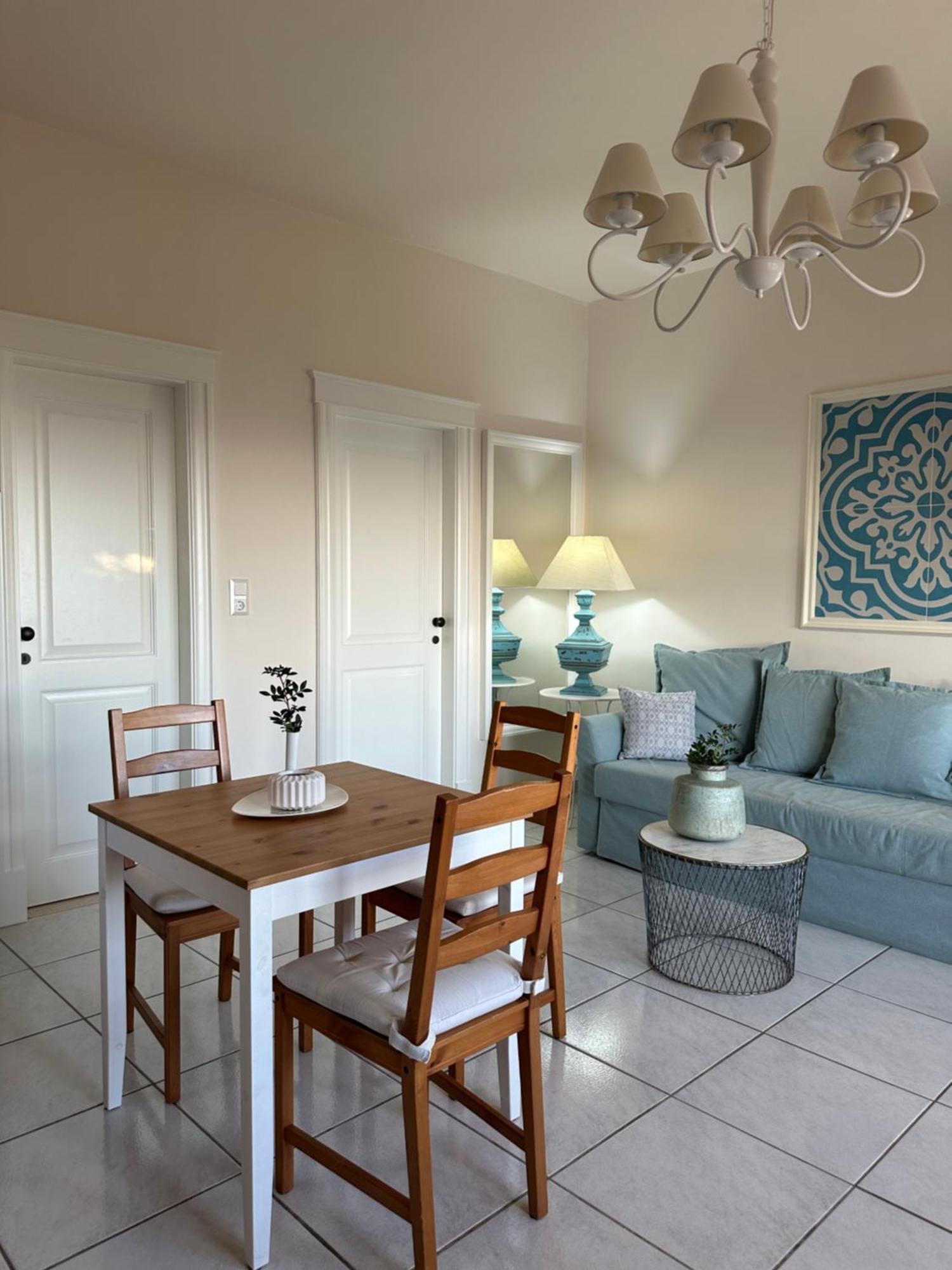 Nari Nari Apartment คูตซูนารี ภายนอก รูปภาพ