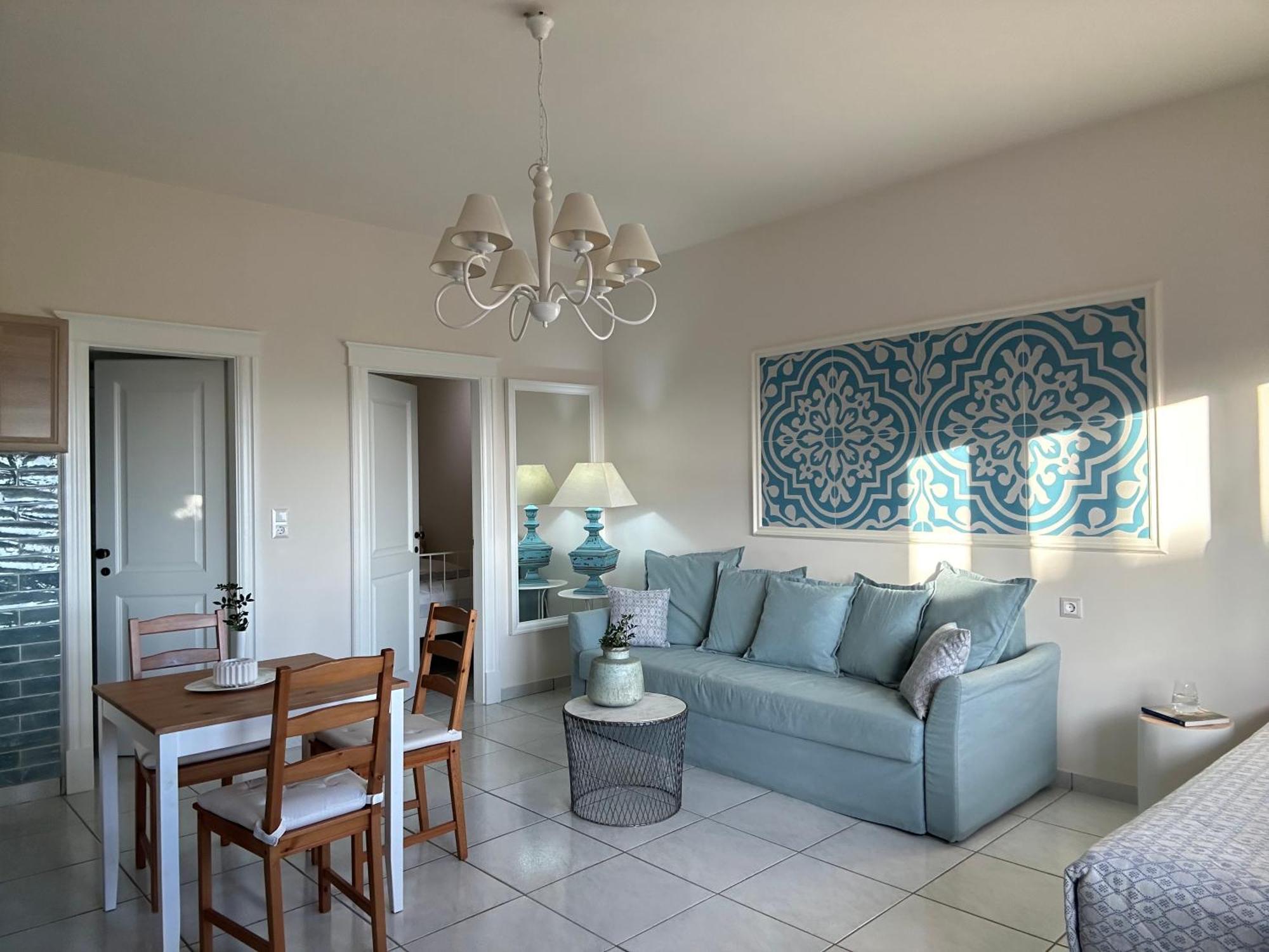 Nari Nari Apartment คูตซูนารี ภายนอก รูปภาพ