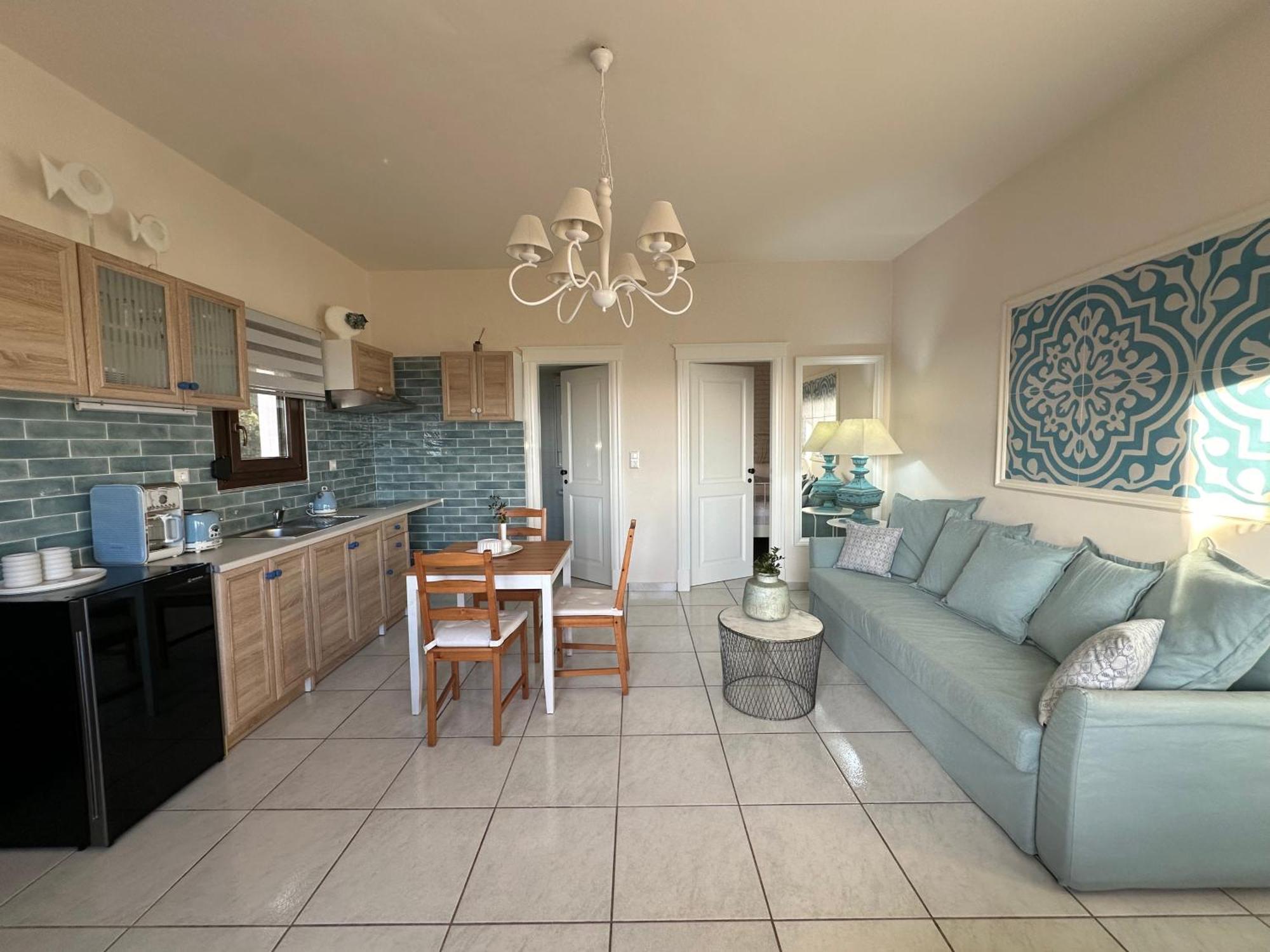 Nari Nari Apartment คูตซูนารี ภายนอก รูปภาพ