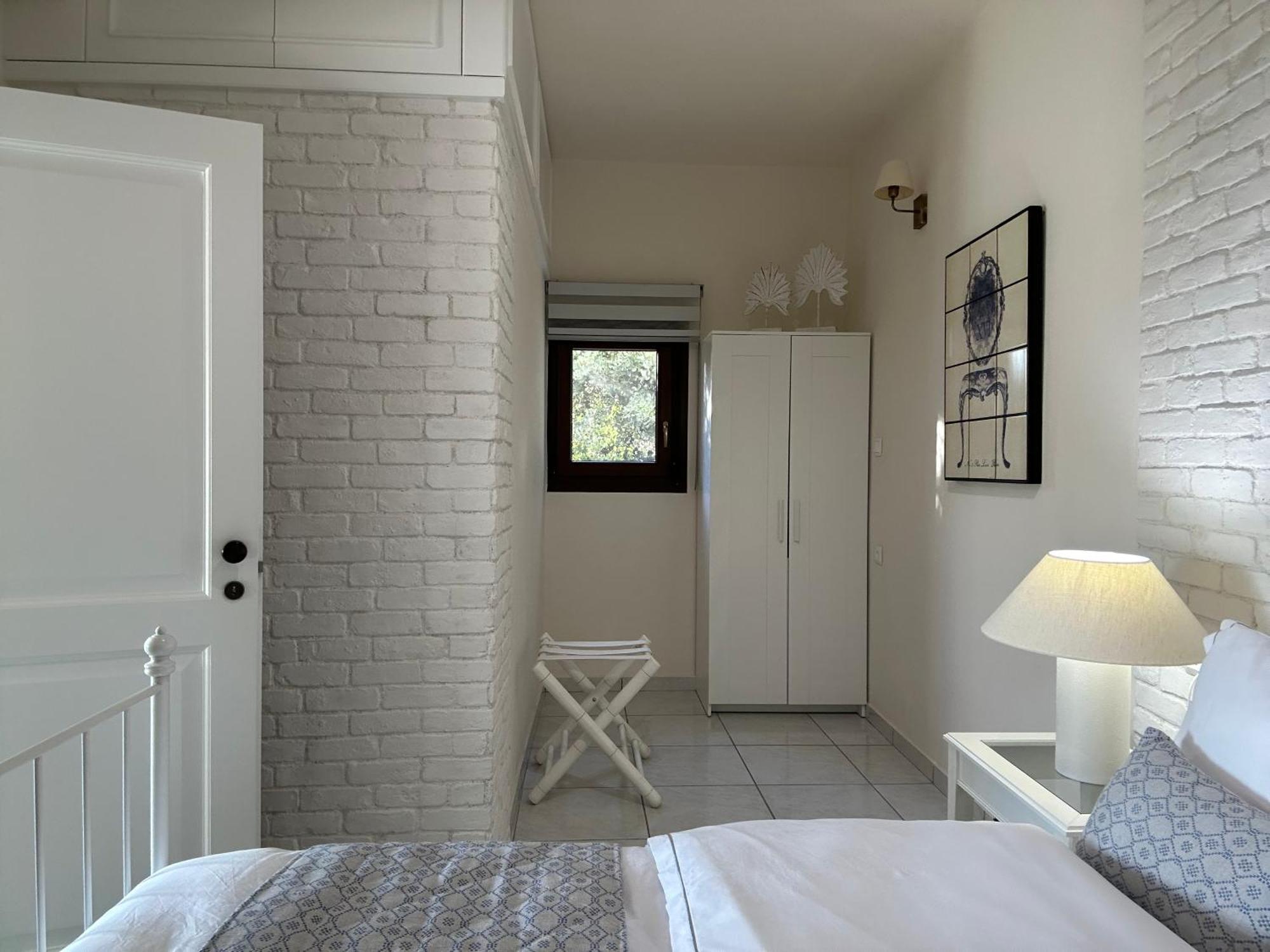 Nari Nari Apartment คูตซูนารี ภายนอก รูปภาพ