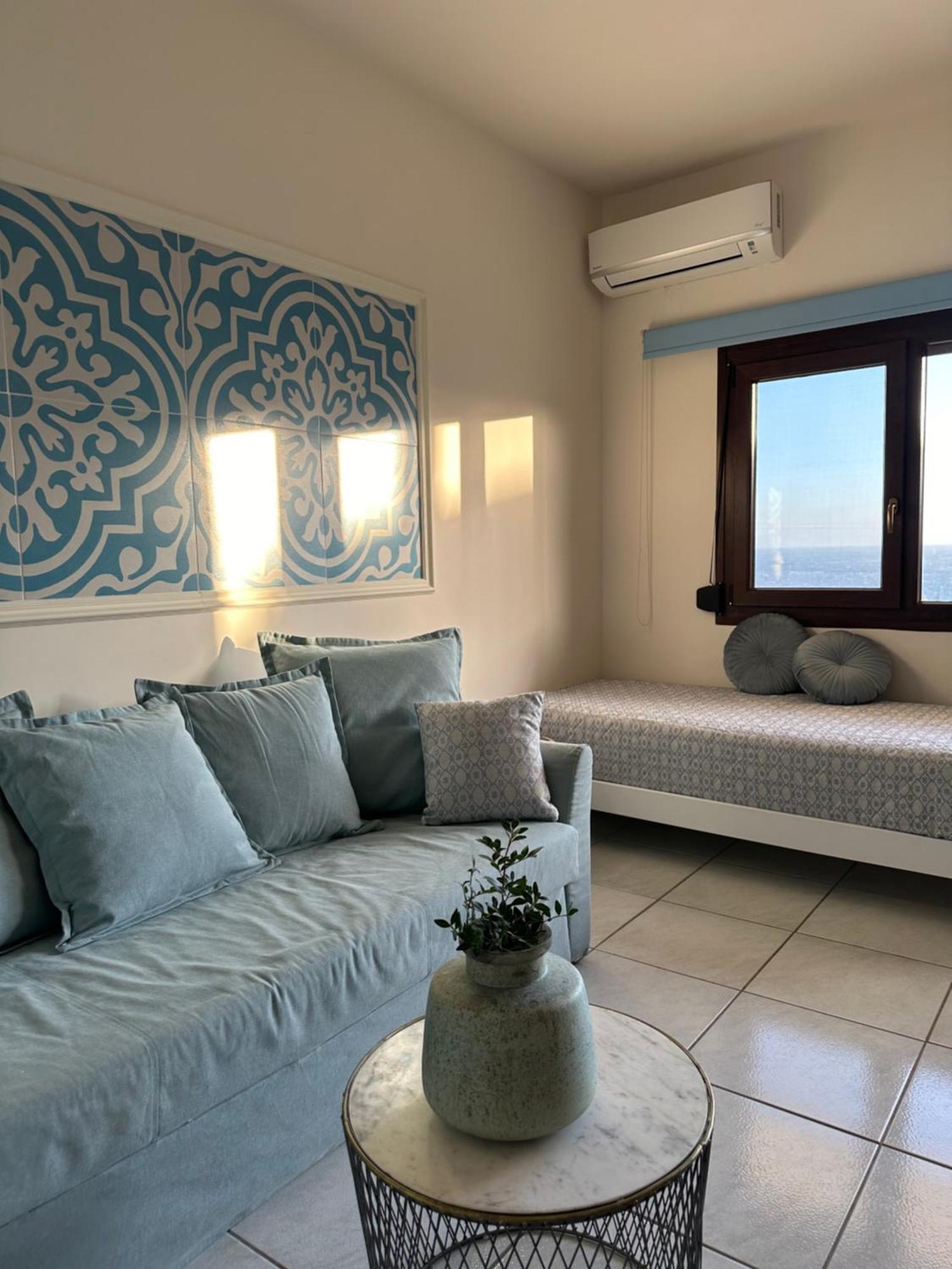 Nari Nari Apartment คูตซูนารี ภายนอก รูปภาพ