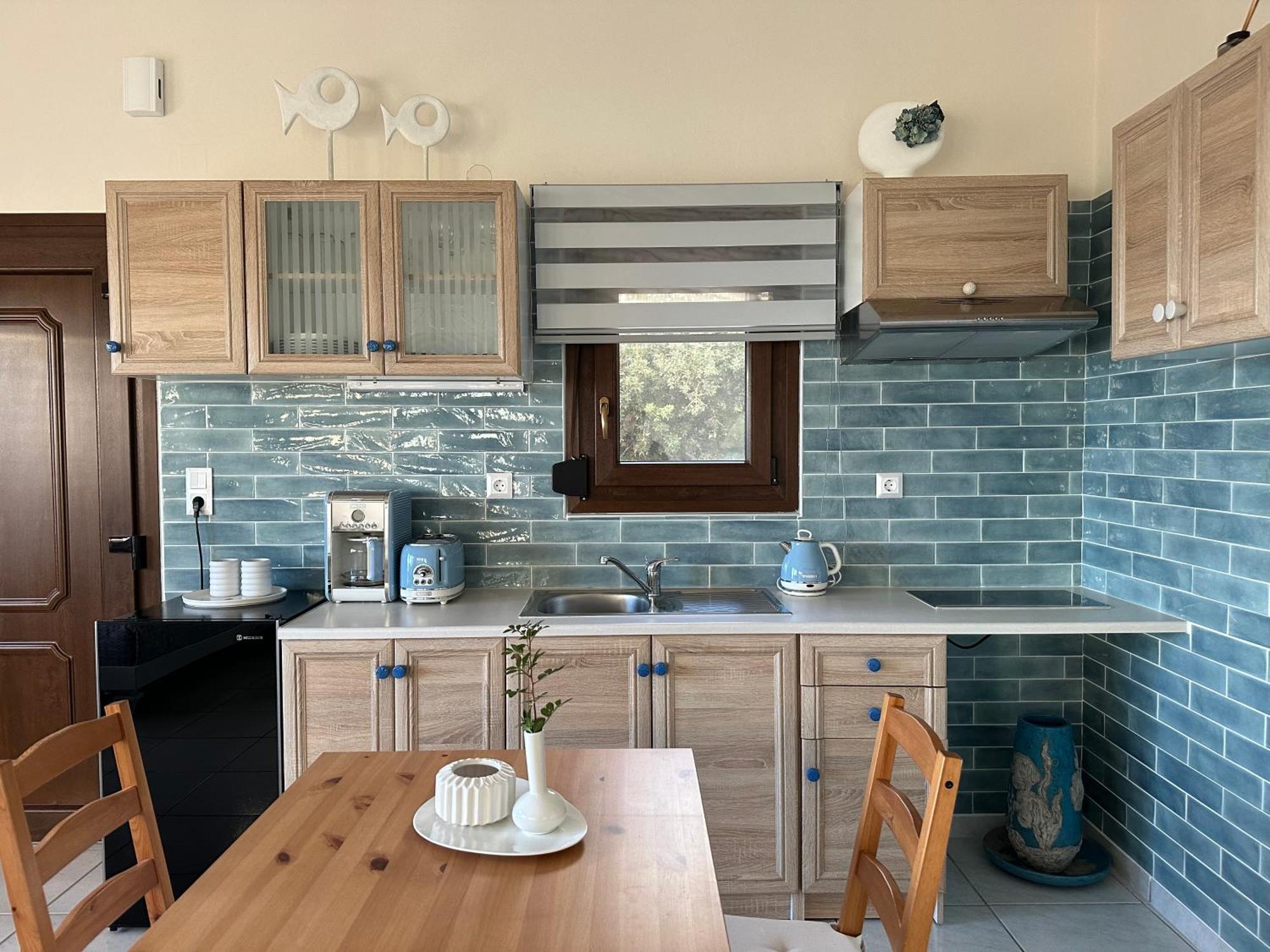 Nari Nari Apartment คูตซูนารี ภายนอก รูปภาพ