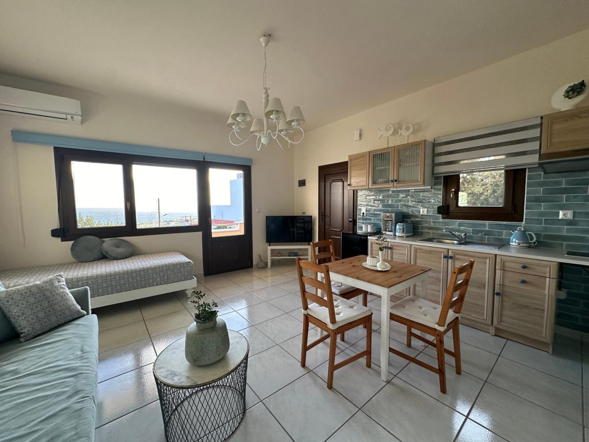 Nari Nari Apartment คูตซูนารี ภายนอก รูปภาพ